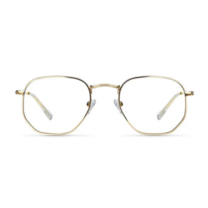 Nolan – Gafas con Filtro de Luz Azul
