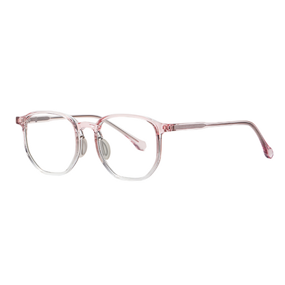 Savora Vision – Gafas con Filtro de Luz Azul