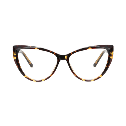 Brielle Vision – Gafas con Filtro de Luz Azul