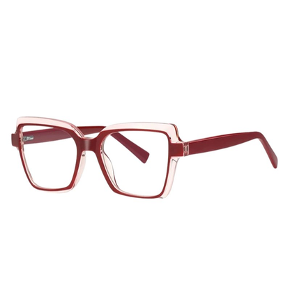 Galen – Gafas con Filtro de Luz Azul