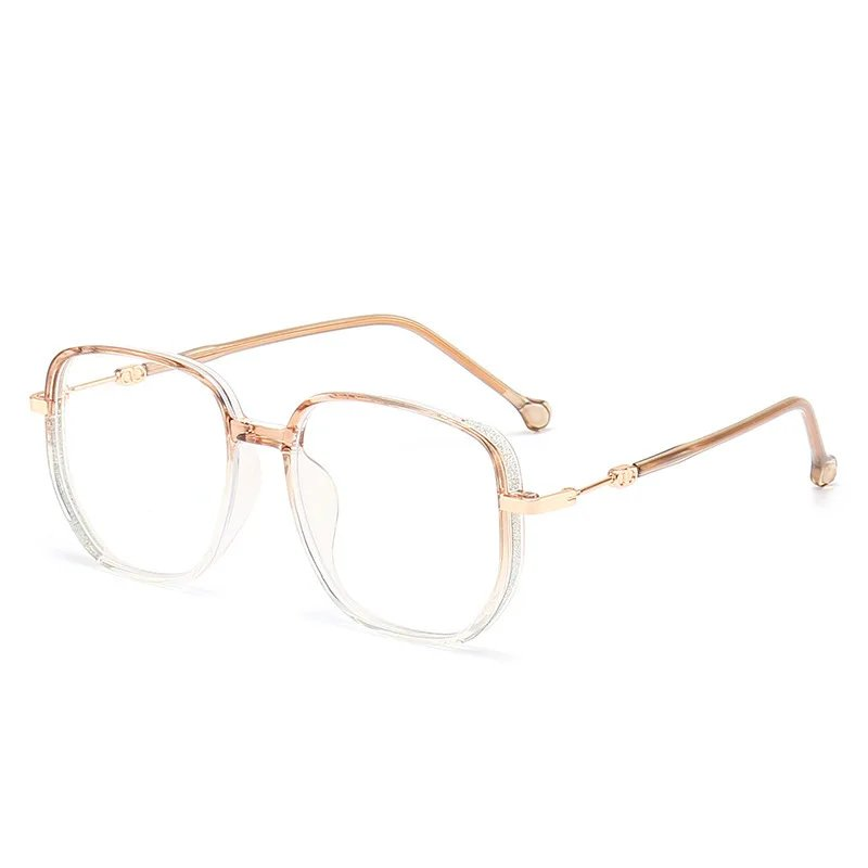 Diamond Prestige Vision – Gafas Multifocales