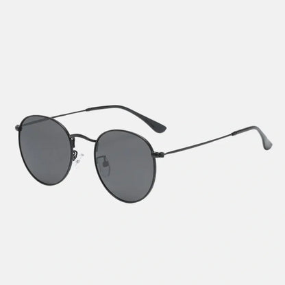 Roman Elegance – Gafas de Sol