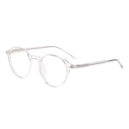 Lumora Vision – Gafas con Filtro de Luz Azul