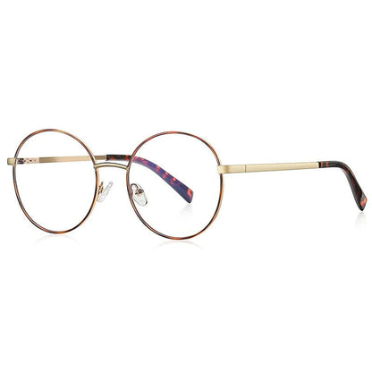 Faye – Gafas con Filtro de Luz Azul