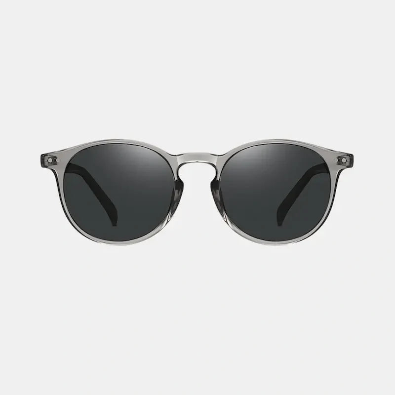 Island Glow – Gafas de Sol