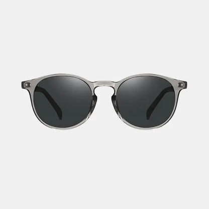 Island Glow – Gafas de Sol