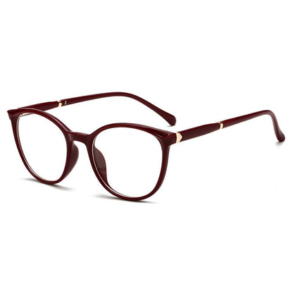 Zavira Vision – Gafas con Filtro de Luz Azul