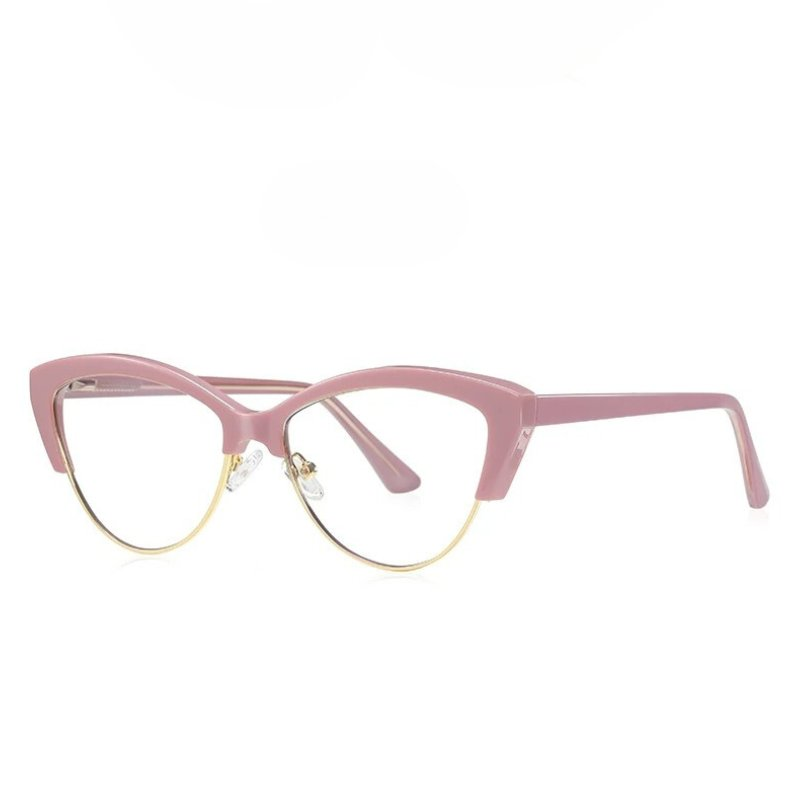 Lumina Vision – Gafas Multifocales