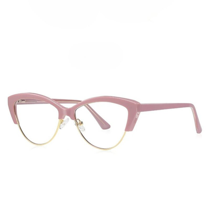 Lumina Vision – Gafas Multifocales