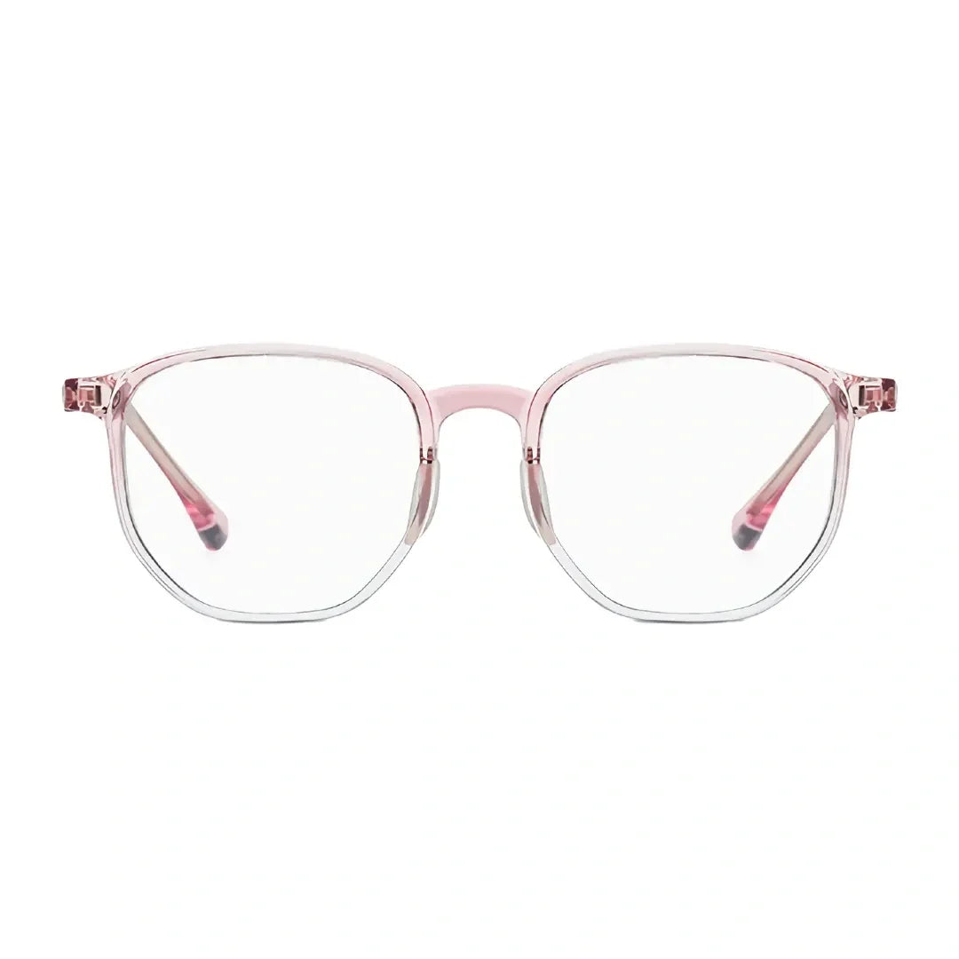 Kael – Gafas con Filtro de Luz Azul