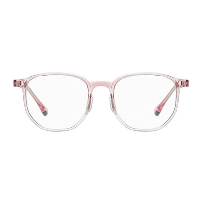 Kael – Gafas con Filtro de Luz Azul