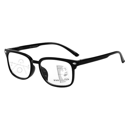 Gavin Vision – Gafas Multifocales