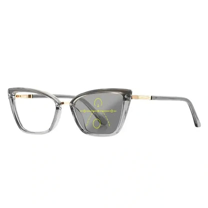 Vitra Optics – Gafas Multifocales