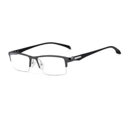 Cavalier Pro Vision – Gafas Multifocales con Lentes Fotocromáticas