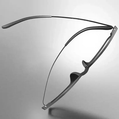 Vanguard Vision – Gafas Multifocales