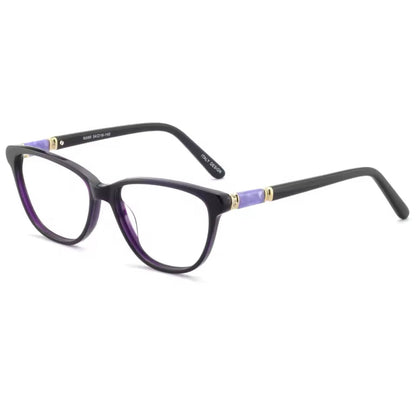 Valen Optics – Gafas Multifocales