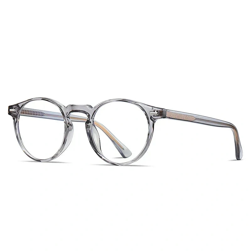 Amber Vision – Gafas Multifocales
