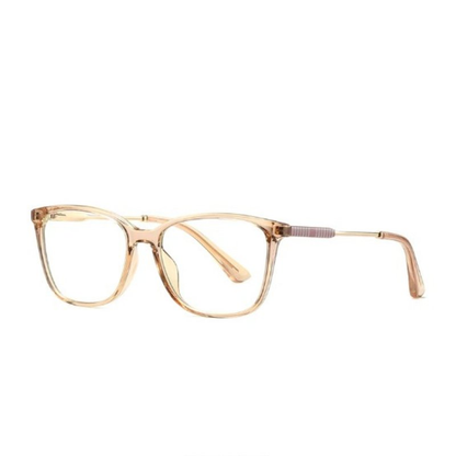 Hale – Gafas con Filtro de Luz Azul