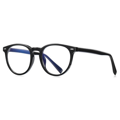 Kairo – Gafas con Filtro de Luz Azul