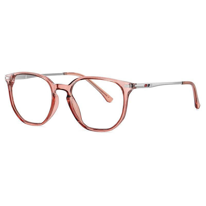 Mira – Gafas con Filtro de Luz Azul