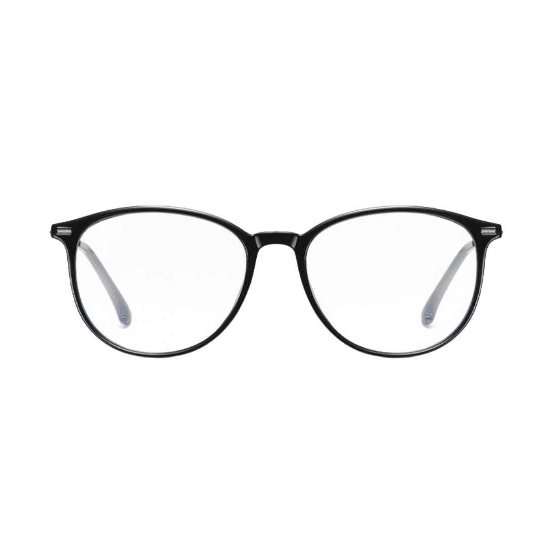 Cairo – Gafas con Filtro de Luz Azul