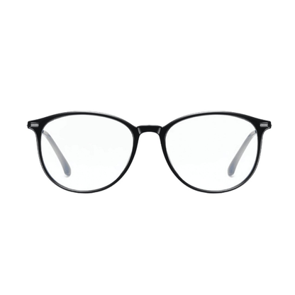 Cairo – Gafas con Filtro de Luz Azul