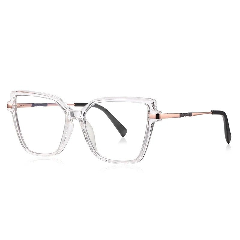 Maelis – Gafas con Filtro de Luz Azul