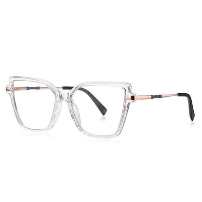 Maelis – Gafas con Filtro de Luz Azul