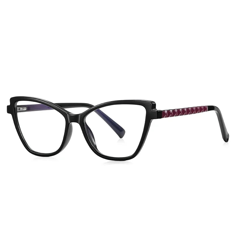 Astra Optics – Gafas Multifocales