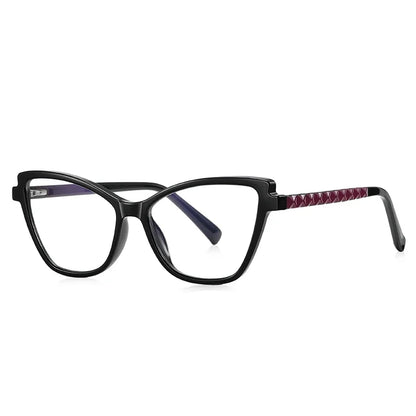 Astra Optics – Gafas Multifocales