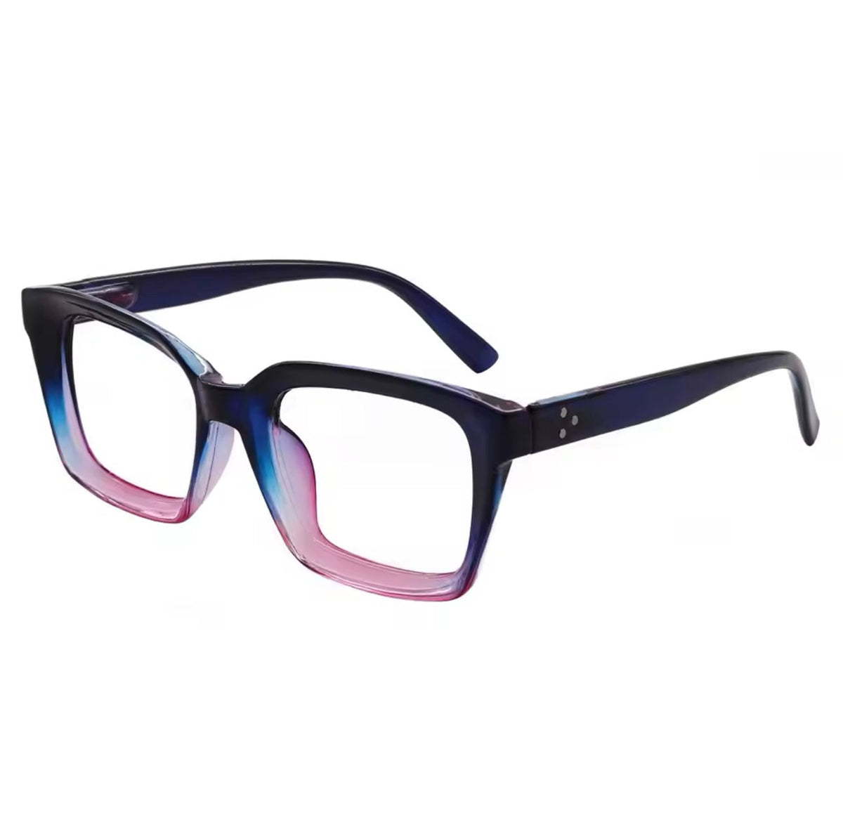 Aurielle Vision – Gafas Multifocales