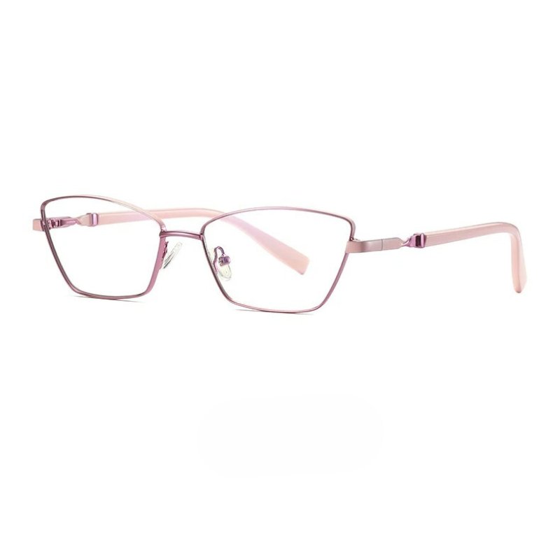 Bavari Vision – Gafas Multifocales