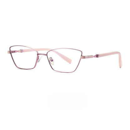 Bavari Vision – Gafas Multifocales