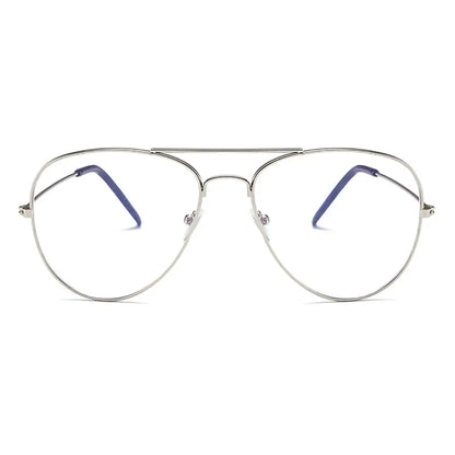 Vera – Gafas con Filtro de Luz Azul