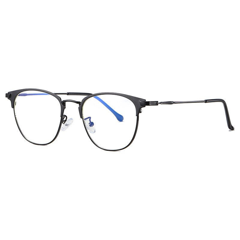 Cyrus – Gafas con Filtro de Luz Azul