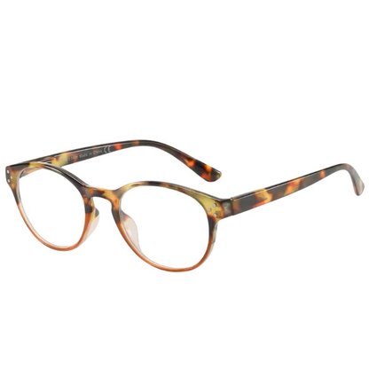 Lyvo Optics – Gafas Multifocales
