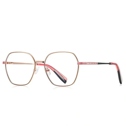 Mira Vision – Gafas Multifocales