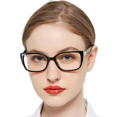 Harlo Optics – Gafas Multifocales