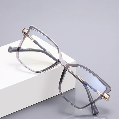 Maelis – Gafas con Filtro de Luz Azul