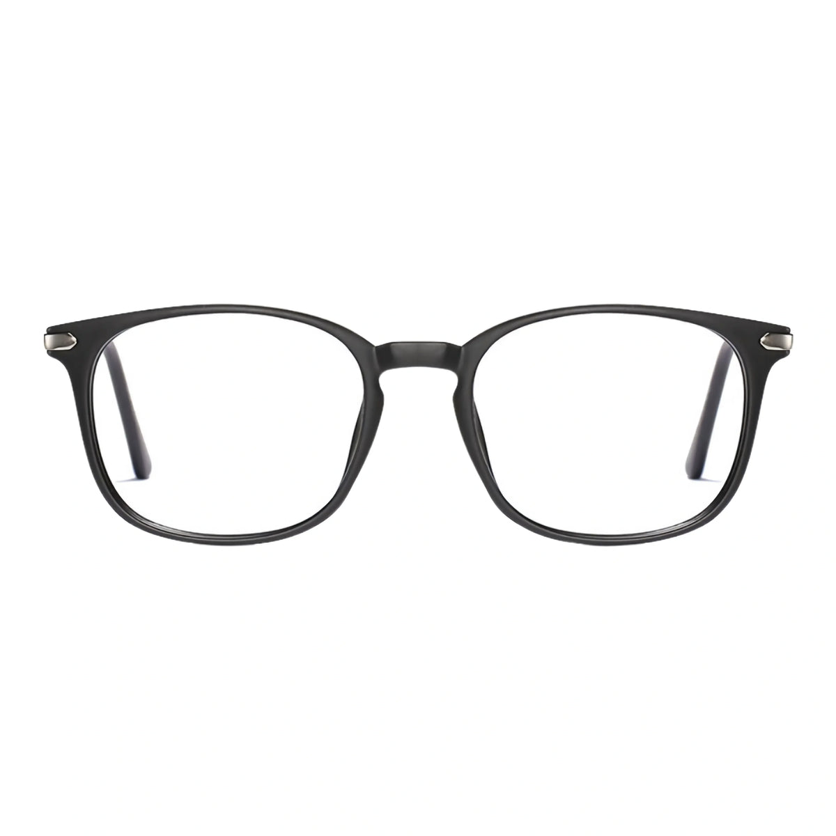 Orin – Gafas con Filtro de Luz Azul