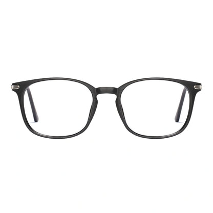 Orin – Gafas con Filtro de Luz Azul