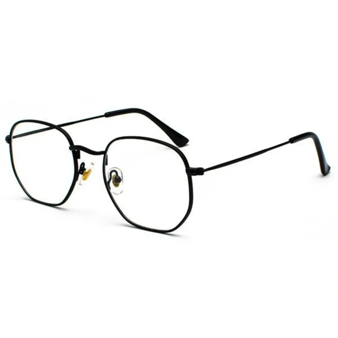 Nolan – Gafas con Filtro de Luz Azul