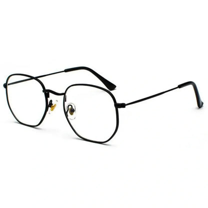 Nolan – Gafas con Filtro de Luz Azul