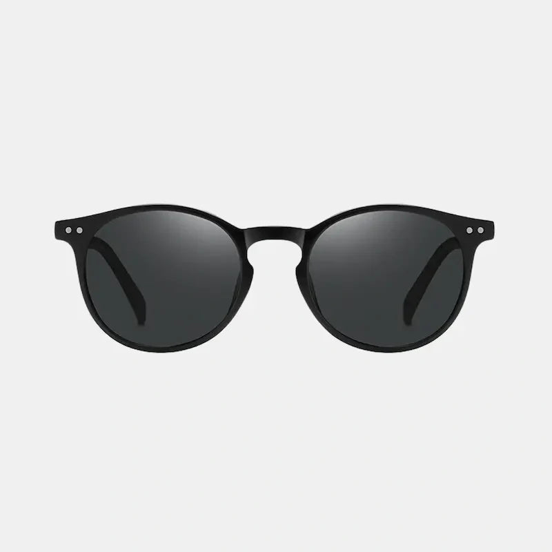 Island Glow – Gafas de Sol