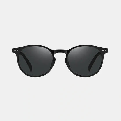 Island Glow – Gafas de Sol