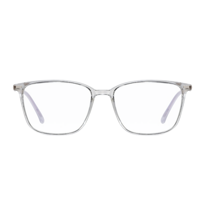 Mirelle Vision – Gafas con Filtro de Luz Azul