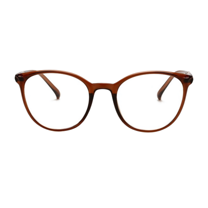 Zavira Vision – Gafas con Filtro de Luz Azul