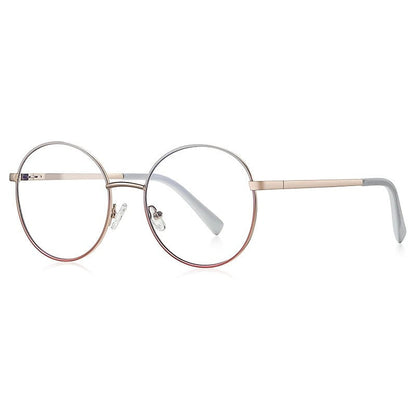 Faye – Gafas con Filtro de Luz Azul