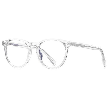 Kairo – Gafas con Filtro de Luz Azul