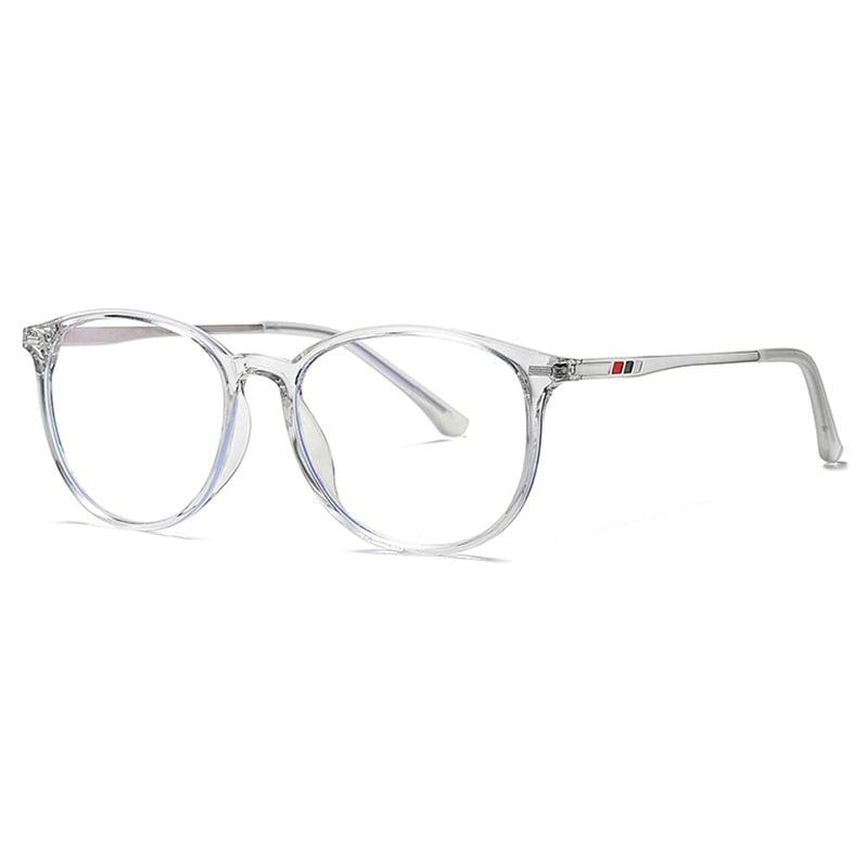 Cairo – Gafas con Filtro de Luz Azul